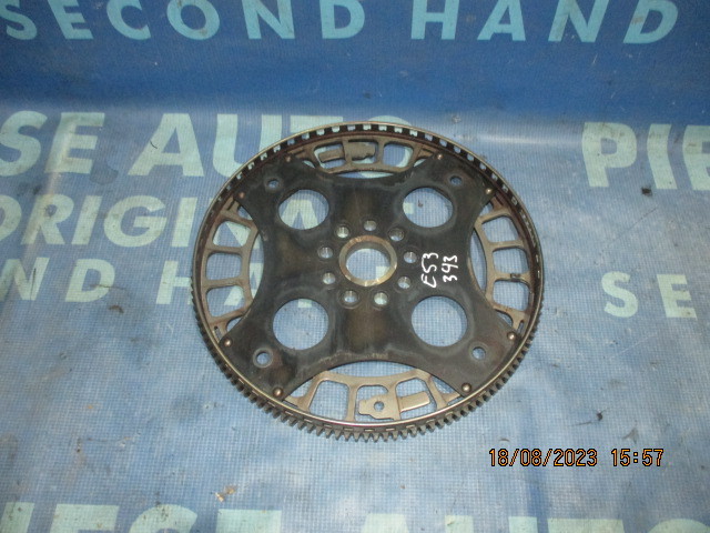Volanta cv automata BMW E53 X5 4.4i; 7501478