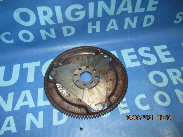 Volanta cv automata BMW E53 X5; 7508000