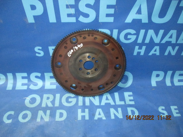 Volanta cv automata BMW E60 525xi