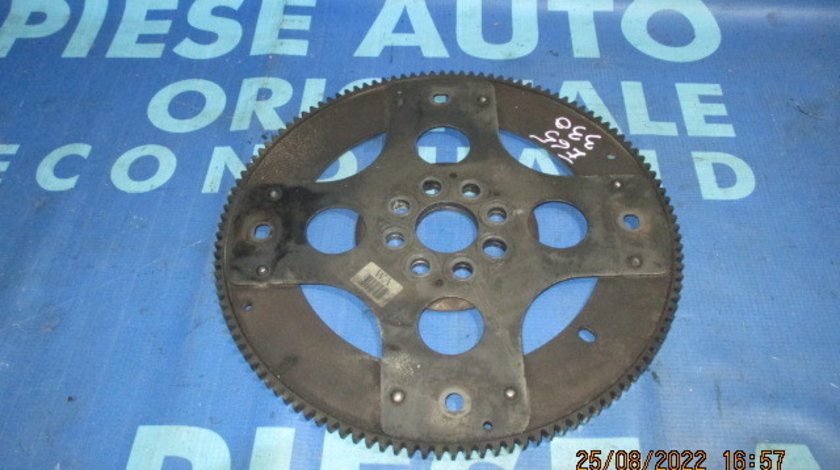 Volanta cv automata BMW E65 730d; 7788746