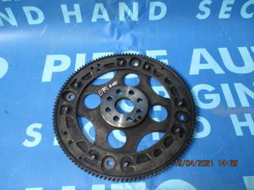 Volanta cv automata BMW E70 X5 3.0d; 7788746