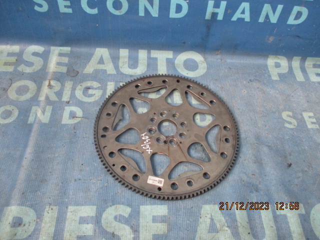 Volanta cv automata BMW E71 X6 N57D30A ; cod: 8506670