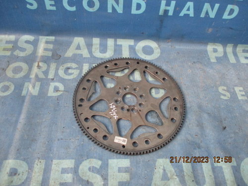 Volanta cv automata BMW E71 X6 N57D30A ; cod: 8506670
