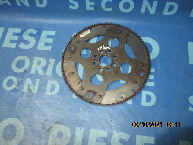 Volanta cv automata BMW E81 118d 2.0d; 7797964