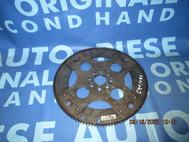 Volanta cv automata BMW E90 320d; 7797964