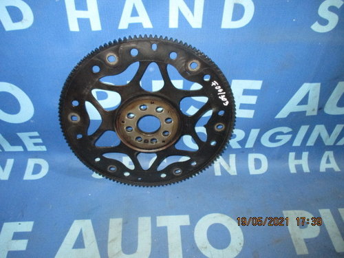 Volanta cv automata BMW F06 640d 3.0d;  8506670