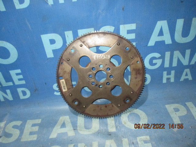Volanta cv automata BMW F11 520d; 7797964