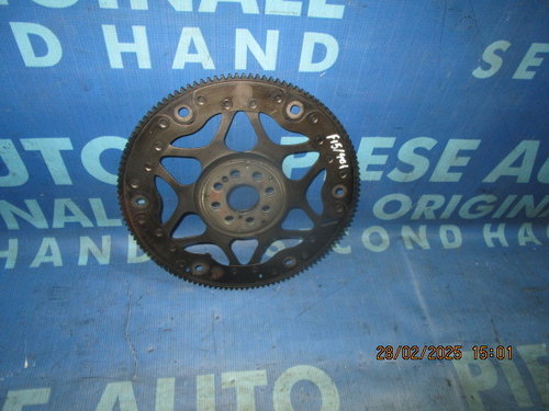 Volanta cv automata BMW F15 X5 , 8577213