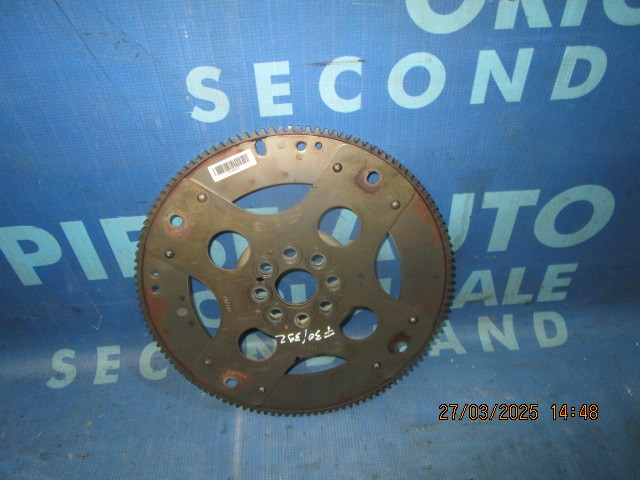 Volanta cv automata BMW F30 320xd, 7797964