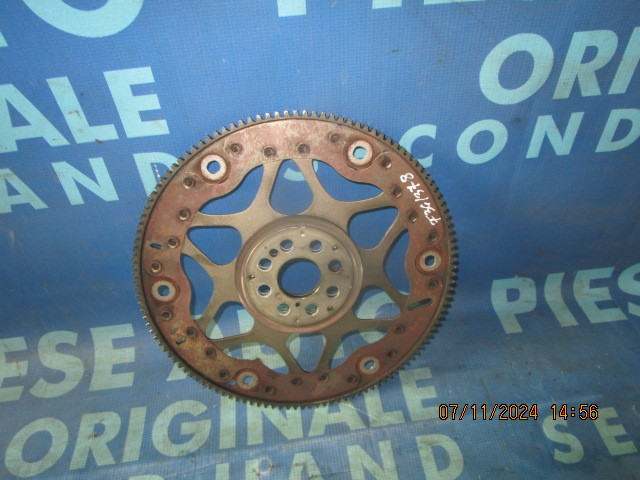 Volanta cv automata BMW F36 420dx ; 8577213