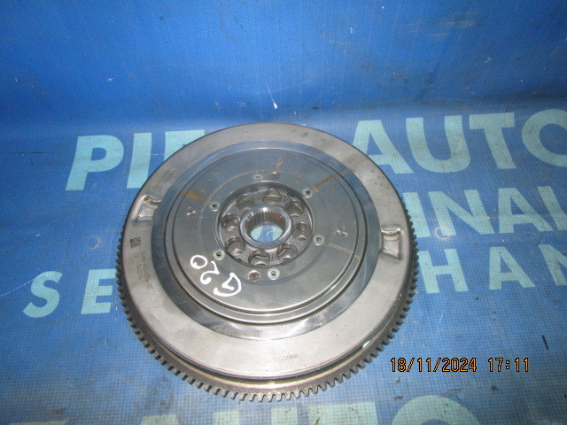 Volanta cv automata BMW G20 330e 2.0i B48B20A ; 9454556 (masa dubla)