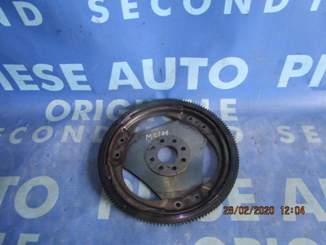 Volanta cv automata Mercedes C200 W203 2.2cdi; 6110320147