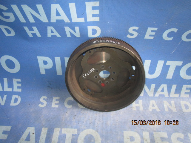 Volanta cv automata Mercedes E220 W210 ; 1020320606