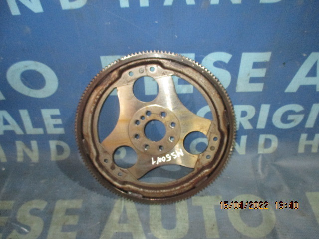 Volanta cv automata Mercedes S500 W220 5.0i; 1120320247