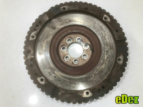 Volanta Dacia Logan (2004-2012) 1.5 dci k9k (718) 8200214391
