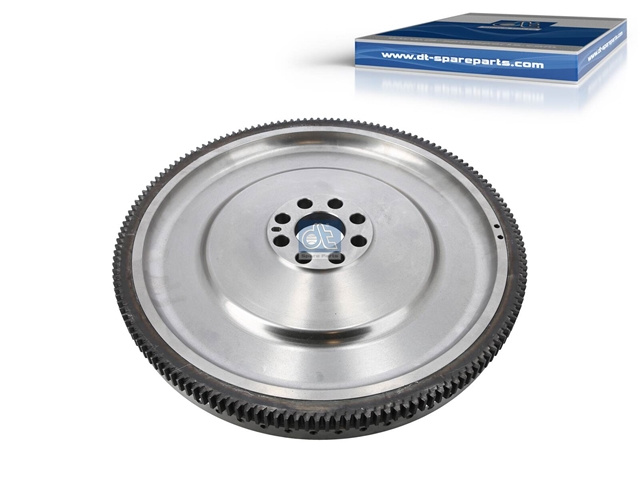 Volanta Diesel Technic Dt Iveco 7.54038