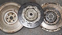 Volanta + disc + placa Ford Mondeo 3,4 Galaxy ,Ben...