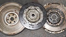 Volanta + disc + placa Ford Mondeo 3,4 Galaxy ,Ben...