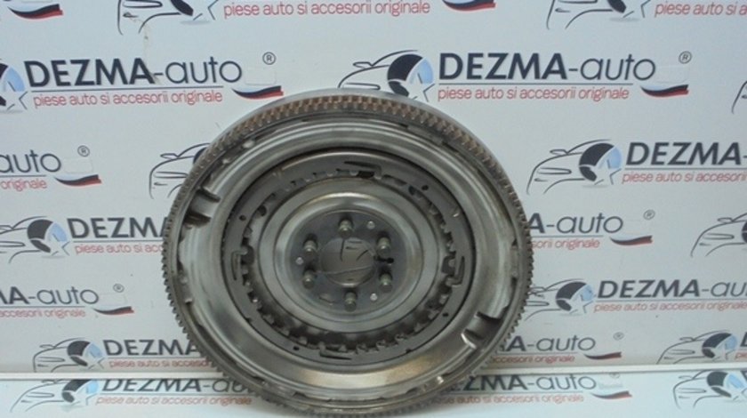 Volanta DSG, 03C105266E, Seat Alhambra (710) 1.4tsi, CAV