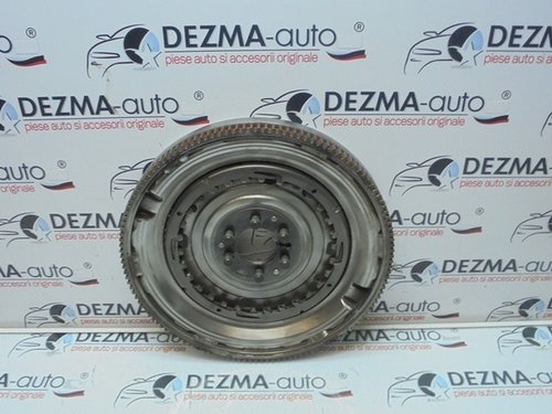 Volanta DSG, 03C105266E, Vw Jetta 4, 1.4tsi, CAV