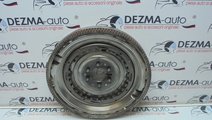 Volanta DSG, 03C105266E, Vw Tiguan 1.4tsi, CAVA