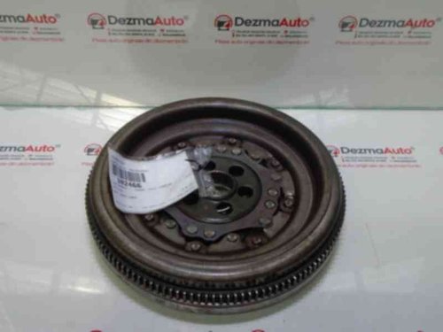 Volanta DSG, 03G105266BD, Vw Passat (3C2) 2.0tdi (id:302466)