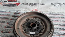 Volanta DSG 05L105266K Audi Q3 2.0 TDI DTUA 200 ca...