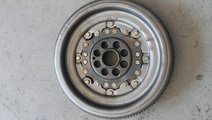 Volanta dsg 2.0 tfsi 06j105266d cod motor ccz audi...