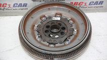 Volanta DSG Audi A3 8Y 2020-prezent cod: 05L105266...