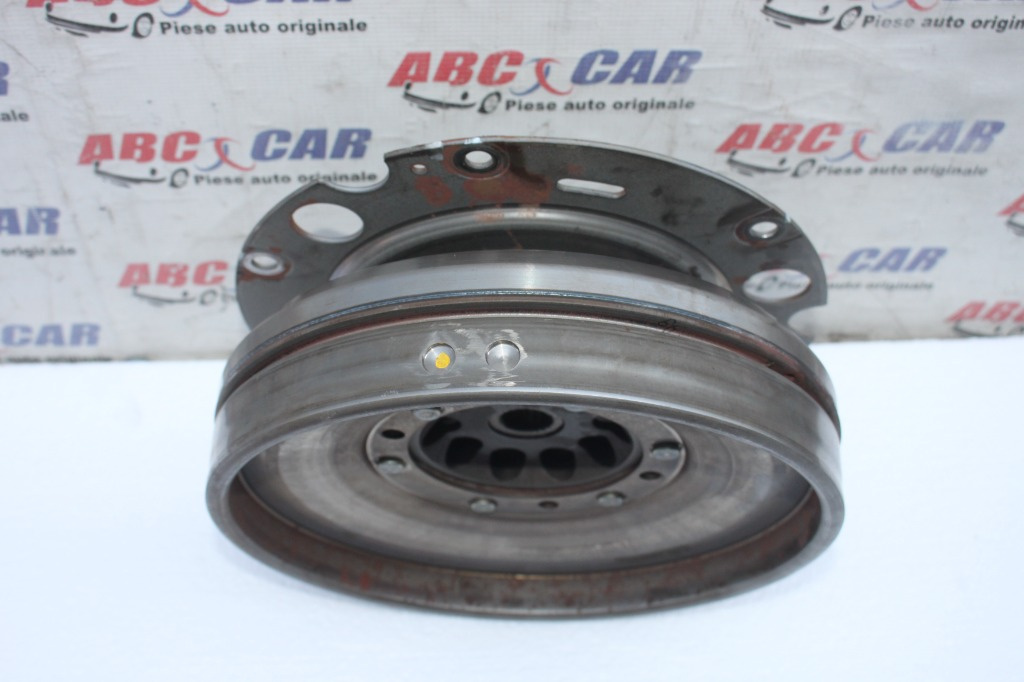 Volanta DSG Audi A6 4G C7 2012-2018 3.0 TDI 0CK105317A