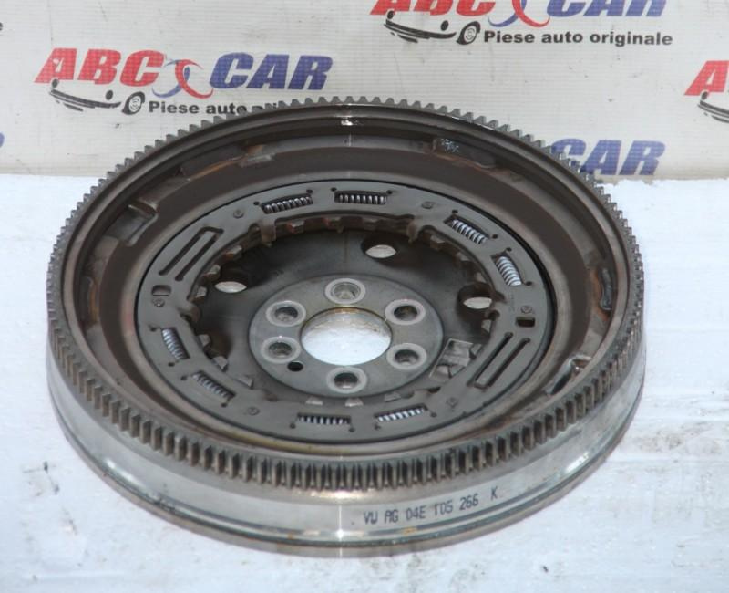 Volanta DSG Audi Q2 2016-2020 04E105266K