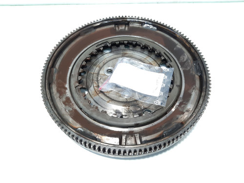 Volanta DSG, cod 03F105266C, Skoda, 1.2 TSI, CJZC (idi:482350)