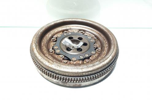 Volanta DSG, cod 03G105266BK, Vw Passat (3C2) 2.0tdi (id:273282)