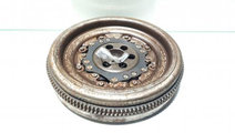 Volanta DSG, cod 03L105266CL, Vw Touran (1T3) 2.0t...