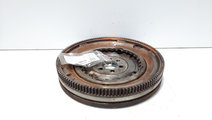 Volanta DSG, cod 03L105266DN, VW Golf 8 (CD1), 1.4...