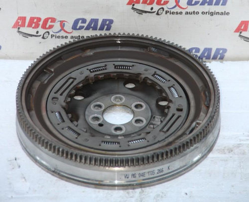 Volanta DSG Seat Leon 3 2012-2016 04E105266K