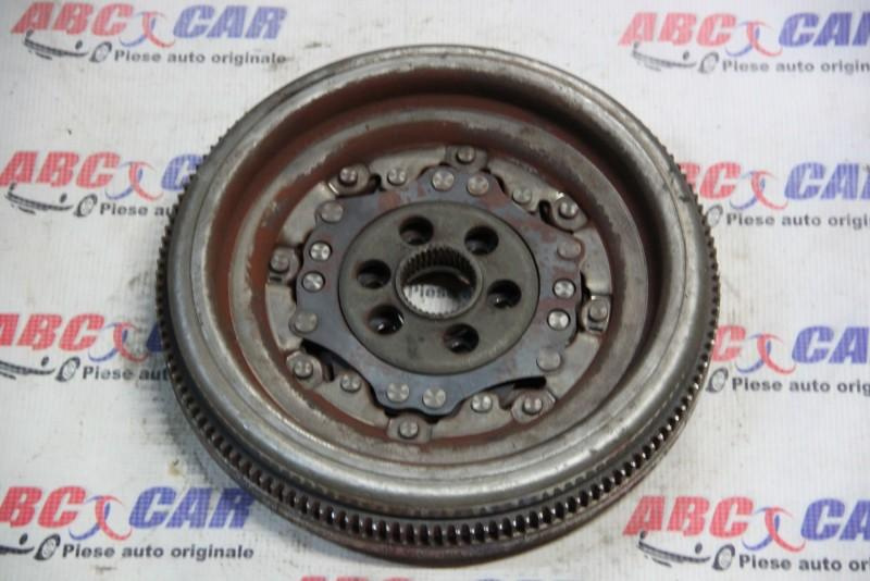 Volanta DSG Volkswagen Golf 6 2008-2013 03L105266AE