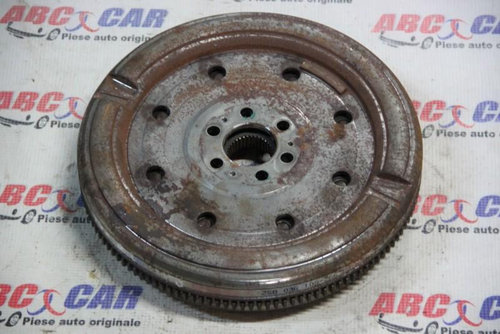 Volanta DSG Volkswagen Passat B6 3C 2005-2010 03G105266CJ