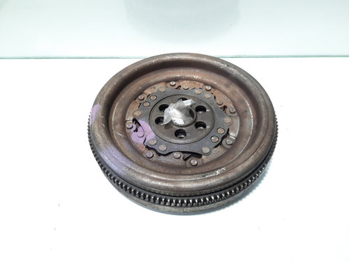 Volanta DSG, VW, 2.0 TDI, BKP (idi:482564)