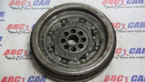 Volanta DSG VW Eos 2.0 TSI cod: 06J105266D 2006-20...