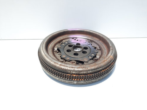 Volanta DSG, Vw Golf 5 (1K1) 1.9 TDI (id:274848)