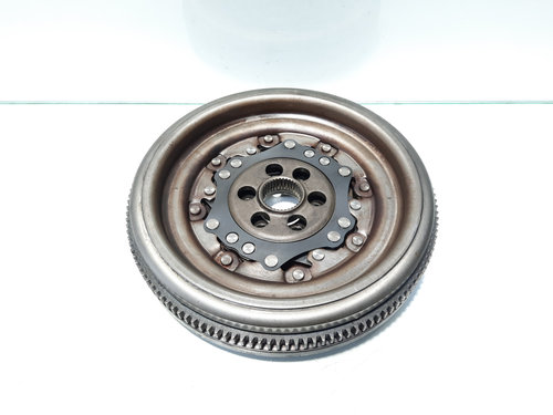 Volanta DSG, VW Passat (3C2) 2.0 tdi, BKP (id:467112)