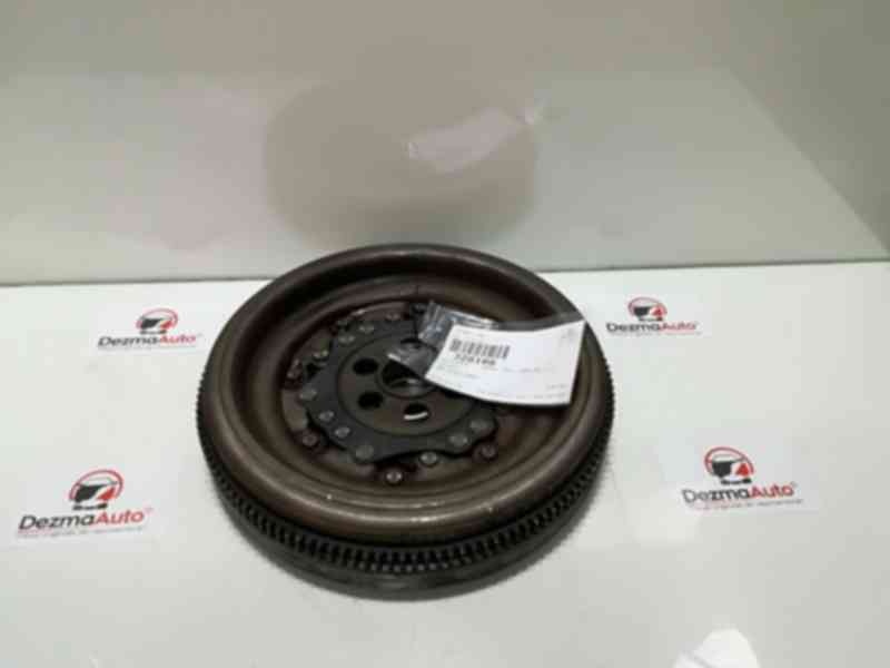 Volanta DSG, VW Passat (3C2), 2.0TDI(id:328108)