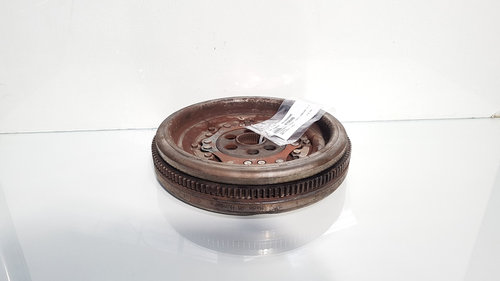 Volanta DSG, Vw Passat (3C2) [Fabr 2005-2010] 2.0 tdi, BKP, 03L105266DC (id:410020)