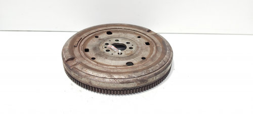 Volanta DSG, VW Passat Variant (365), 1.4 TSI, CDG (idi:689802)