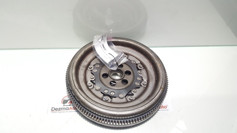 Volanta DSG, Vw Passat Variant (365) 2.0tdi (id:348037)