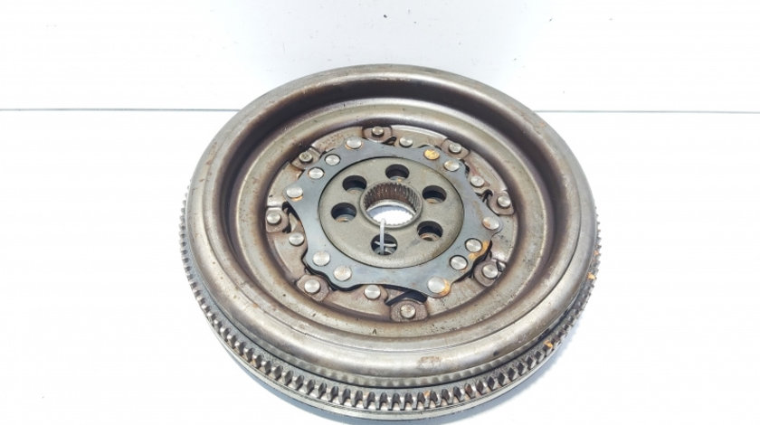 Volanta DSG, Vw Passat Variant (3C5) 2.0 TFSI, BWA (id:638125)