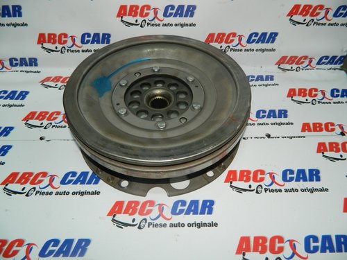 Volanta DSG VW Scirocco 2.0 TFSI Cod: 06J105266AE 0 KM