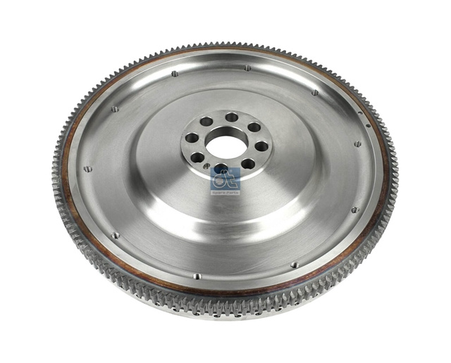 Volanta Dt Iveco 7.54027