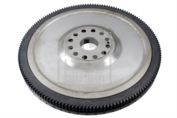 Volanta Febi Bilstein Iveco 35463